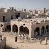 Foametea din Gaza: Subnutriția copiilor atinge cote critice pe fondul crizei umanitare