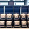 Southwest Airlines introduce taxe pentru al treilea bagaj: o schimbare majoră