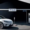 Un proiect de lege fiscal republican în SUA ar putea încetini brusc vânzările de mașini electrice