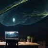 De ce cei mai puternici oameni din Silicon Valley sunt obsedați de „Hobbitul” și „Stăpânul Inelelor”