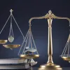 Noem a definit greșit Habeas corpus ca fiind dreptul președintelui SUA de a deporta
