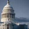 "Bomba bugetară" a lui Trump: Propunerile radicale și reacțiile stârnite în Washington