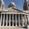 Kristi Noem a confundat "habeas corpus" cu dreptul președintelui de a deporta persoane