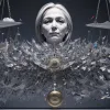Codul Fiscal ca Armă Politică: Republicanii Americani Îl Folosesc Împotriva Oponenților lui Trump