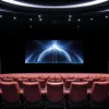 IMAX peste tot: De ce formatul a devenit brusc atât de răspândit?