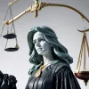 Acțiunile lui Trump, Frecvent Decretate Ilegale de Judecători, dar Anularea Lor Este Dificilă
