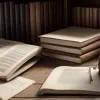 Refugiații sirieni din Turcia păstrează memoria dureroasei revoluții: Un proiect vital de arhivare