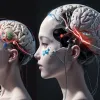 Noua sistemă medicală salvează creierele afectate de traumatisme și AVC