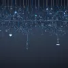 Elon Musk: Zvonuri despre consumul de droguri și prudența companiilor în Luna Pride