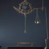 Viitorul programului DACA în SUA: Bătălii legale decisive pentru protecția tinerilor imigranți