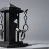 Pericolul Nevăzut: De ce polițiștii mor mai des prin sinucidere decât la datorie?