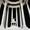Curtea Supremă a SUA a decis în favoarea lui Trump: Ce înseamnă verdictul privind imunitatea prezidențială