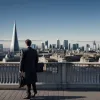 Ziarul Telegraph, vândut fondului de investiții RedBird Capital: O tranzacție majoră pe piața media din Marea Britanie