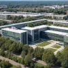 Universitatea din Florida are un nou președinte: S. Kent Fuchs, recrutat de la Michigan, a fost aprobat