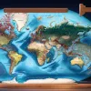 Tarifele lui Trump au provocat o creștere accentuată a criminalității comerciale la nivel mondial