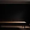 Ucraina acuză Rusia de blocarea negocierilor de pace