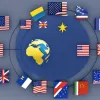 Noua poziție a lui Trump privind războiul din Ucraina: "Nu este problema mea"