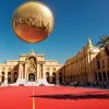 Cannes 2024: Filmele de artă și dramele istorice, vedetele de necontestat ale festivalului