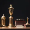 Premieră istorică: International Booker Prize acordat pentru prima dată unei colecții de povestiri