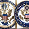 Administrația Trump: Anumite cereri de discriminare nu vor primi sprijin federal la nivel de state