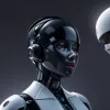 Apocalipsa joburilor cauzată de AI? Ce spun Anthropic și Mike Krieger despre viitorul inteligenței artificiale
