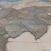 Aliații îndeamnă Israelul să se oprească: Presiunea internațională crește