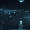 Actorii de voce protestează împotriva vocii AI a lui Darth Vader din Fortnite
