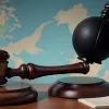 Judecător: Deportarea în Sudanul de Sud pare să fi încălcat un ordin de suspendare a executării