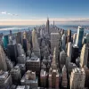Politica lui Trump afectează turismul din New York: Orașul se așteaptă la o scădere drastică a vizitatorilor străini