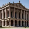Privire din Interior: Cum Arăta Viața în Școala Indiană Thomas?