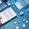Purtătorul de cuvânt al Casei Albe: Biden nu a fost diagnosticat cu cancer de prostată înainte de săptămâna trecută