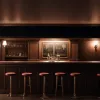 George Wendt și legenda lui Norm: Cum fiecare intrare în Cheers a devenit iconică