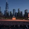 NBA Playoff: New York Knicks înving din nou Boston Celtics după reveniri spectaculoase, fanii în delir