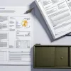 SUA dispune o nouă revizuire a retragerii din Afganistan