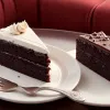 Cum un tort vegan de ciocolată a convins un reporter de la New York Times să devină vegan