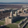 Republicanii din SUA cer intensificarea sancțiunilor împotriva Rusiei pe fondul escaladării atacurilor