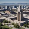 Santa Fe analizează noi politici de eliberare pentru a preveni decesele foștilor deținuți