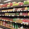 SUA: Nebraska primește aprobarea pentru interzicerea băuturilor carbogazoase prin programul de ajutor alimentar SNAP