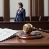 Trump a retras nominalizarea pentru procuror federal, Ed Martin, din cauza opoziției republicanilor