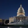 Chip Roy, figură cheie a republicanilor conservatori, reia rolul de lider al "rebelilor" ce cer reduceri bugetare drastice în SUA