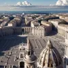 Papa Leon al XIV-lea: Un american ales să conducă Biserica Catolică