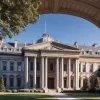 SUA: Administrația Trump investighează Universitatea din Pennsylvania privind legăturile și finanțarea externă