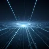 Trump numește programul pentru internet de mare viteză "rasist" și amenință să-l oprească