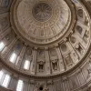 Papa Leon XIV: Continuitatea reformelor Papei Francisc și provocările pentru Biserica Catolică