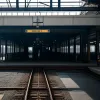 Atac cu cuţitul într-o gară din Hamburg, Germania: Cel puţin 17 persoane au fost rănite
