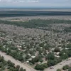 Israelul ordonă evacuarea masivă din nordul Fâșiei Gaza: avertisment privind "lupte periculoase"
