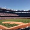 Noul Papă din Chicago: Cubs sau White Sox? Rivalitatea sportivă care a ajuns la Vatican