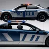 Achitare pentru foștii polițiști din Memphis în cazul Tyre Nichols: Un juriu din afara orașului a aplicat o strategie de apărare familiară