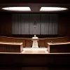 Un avatar digital al victimei a vorbit în tribunalul din Arizona, oferind iertare ucigașului