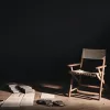 Regizorul James Foley, cunoscut pentru „Glengarry Glen Ross” și continuările „Fifty Shades”, a murit la 71 de ani